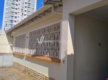 0 · casa à venda em Centro