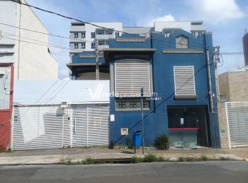 0 · prédio á venda e para aluguel em Centro