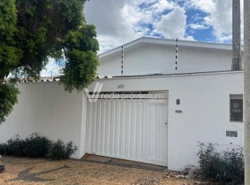 0 · casa para aluguel em Jardim Conceição