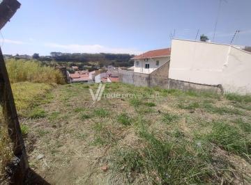 0 · terreno à venda em Jardim Chapadão