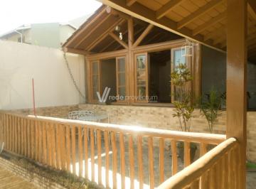 0 · casa à venda em Parque Cecap