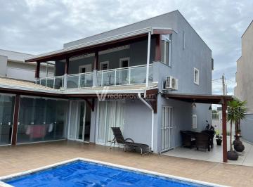 0 · casa à venda em Jardim São Marcos