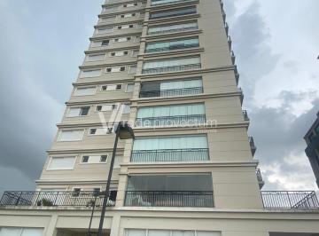 0 · apartamento à venda em Jardim Chapadão