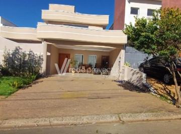 0 · casa à venda em Yucatan