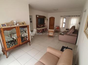 0 · Casa à venda no bairro Vila São José, em Valinhos, 298m² construída!!