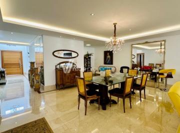 0 · Casa em Oportunidade no Mont Blanc