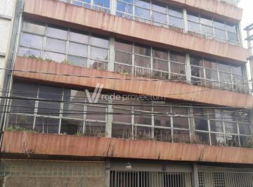 0 · prédio à venda em Centro