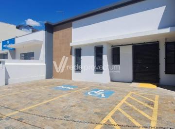 0 · prédio à venda em Vila Bressani