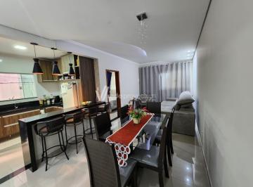 0 · Sobrado à VENDA localizado no Jardim Residencial Veneza em Indaiatuba