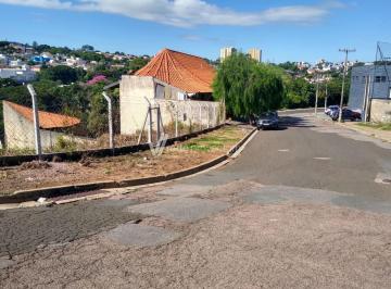 0 · Terreno residencial ou comercial em região nobre de Valinhos.