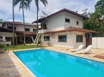 0 · casa à venda em Jardim Botânico (Sousas)
