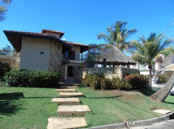 0 · casa à venda em Tijuco das Telhas