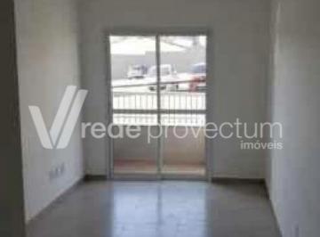 0 · apartamento à venda em Jardim dos Calegaris