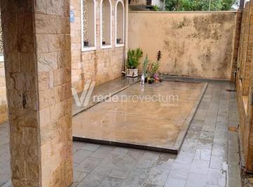0 · casa à venda em Jardim Alto da Barra