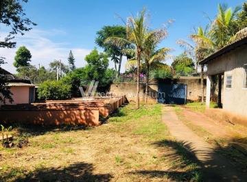 0 · casa à venda em Parque Taquaral