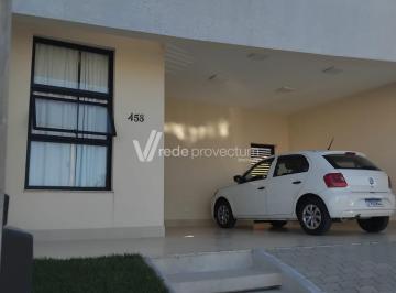 0 · casa à venda em Vila Monte Alegre