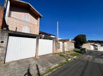 0 · casa à venda em Jardim Proença I