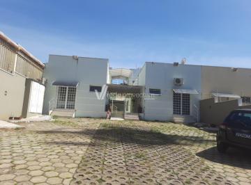 0 · prédio à venda no bairro Santa Cândida em Campinas