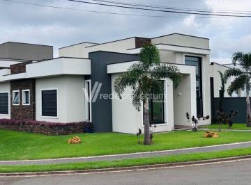 0 · casa à venda em Parque Brasil 500