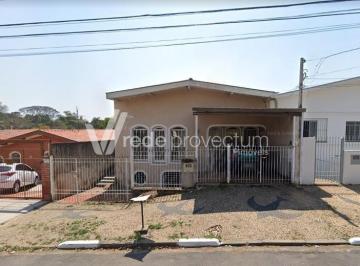 0 · casa à venda em Vila Nova São José