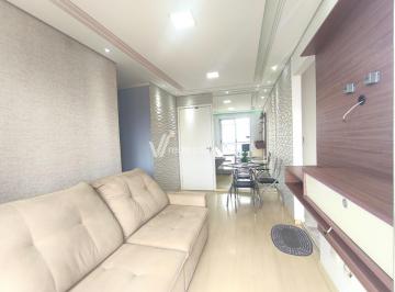 0 · Alugo Apartamento Mobiliado com 02 quartos com planejados /Vl. Mimosa /Px. Av Am
