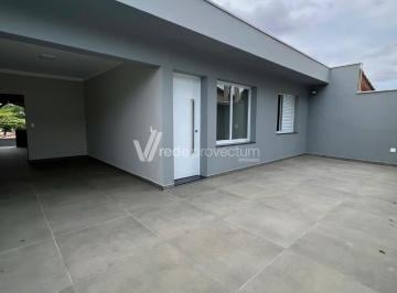0 · casa à venda em Vila Proost de Souza
