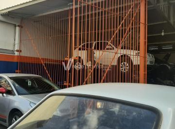 0 · barracão à venda em Vila Pompéia