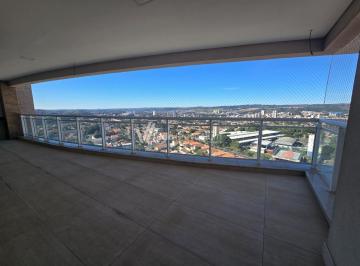 0 · apartamento à venda em Vila Embaré