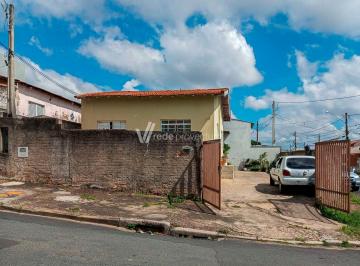 0 · casa à venda em Jardim Esmeraldina