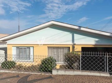 0 · Casa à venda Frente e Fundos no Jardim Novo Campos Elíseos – Campinas/SP