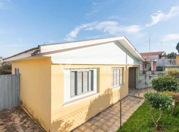 0 · Casa à venda Frente e Fundos no Jardim Novo Campos Elíseos – Campinas/SP