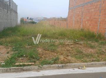 0 · terreno à venda em Nova Veneza