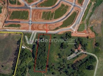 0 · área à venda em Parque Anhumas