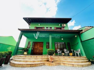 0 · casa à venda em Jardim Pacaembu