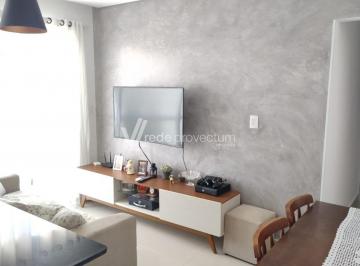 0 · Apartamento no Condomínio Helvétia – Indaiatuba/SP