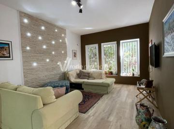 0 · casa à venda em Jardim Proença