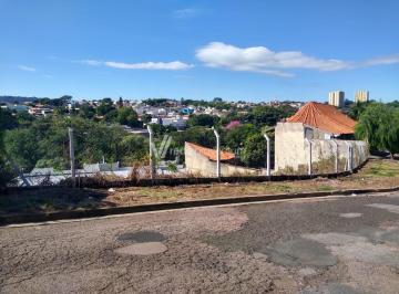 0 · Terreno residencial ou comercial em região nobre de Valinhos