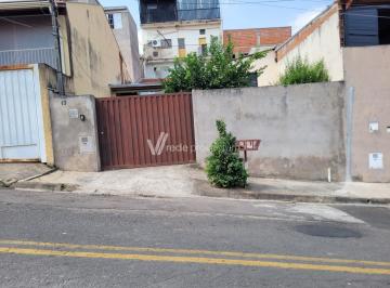 0 · casa à venda em Jardim Nova Palmares