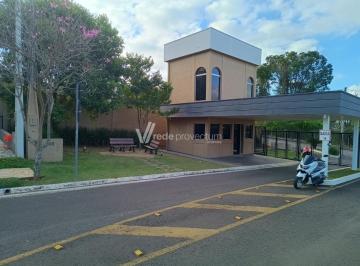 0 · terreno à venda em Vila Real