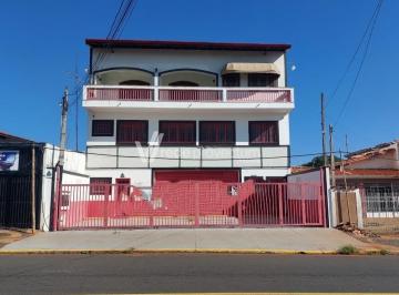 0 · prédio à venda em Taquaral