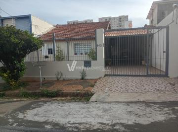 0 · casa à venda em Jardim Chapadão