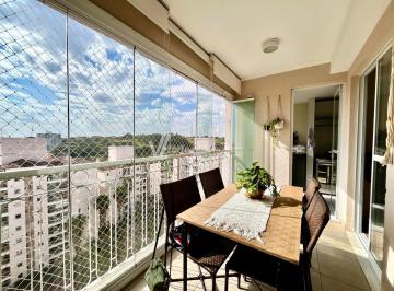 0 · apartamento à venda em Jardim São Vicente