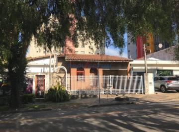0 · casa à venda em Cambuí