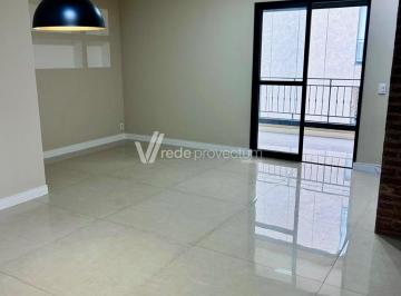 0 · apartamento à venda em Capela