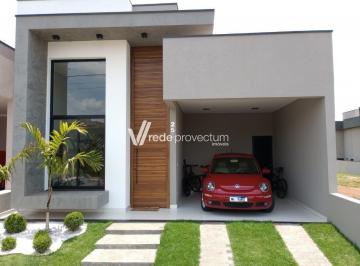 0 · casa à venda em Terras da Estância