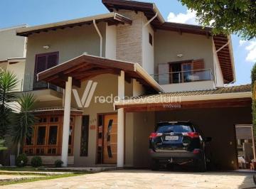0 · Casa a venda no Condomínio Okinawa na cidade de Paulínia
