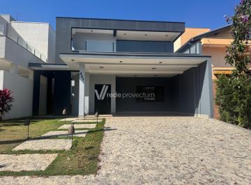0 · casa á venda e para aluguel em Residencial Real Parque Sumaré