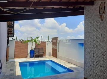 0 · casa à venda em Alto de Pinheiros
