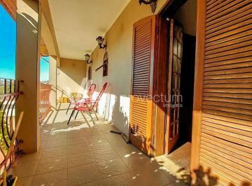 0 · casa à venda em São Bernardo