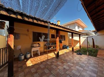 0 · Casa térrea à venda no condomínio Okinawa em Paulínia